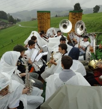 bild_50