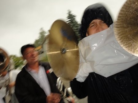 bild_55