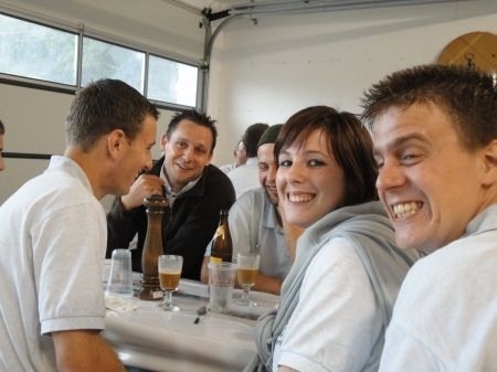 bild_69