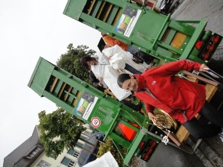 bild_73