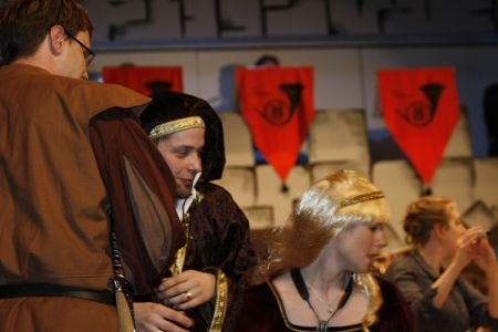 bild_07