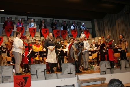 bild_13