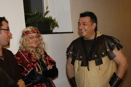 bild_14