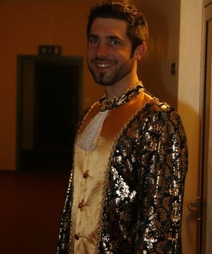 bild_17