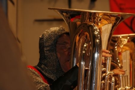 bild_21