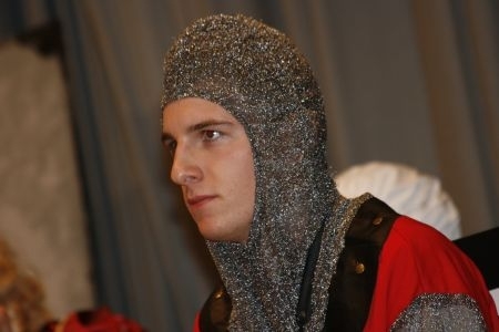 bild_23