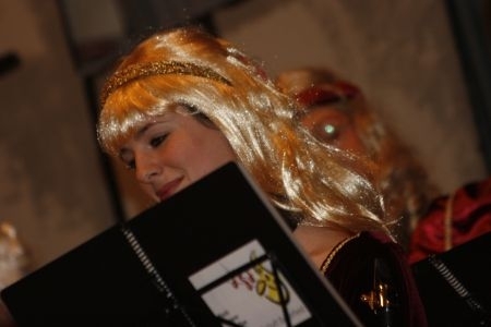 bild_24