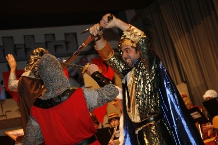 bild_25