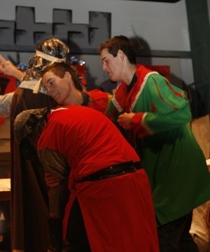 bild_27