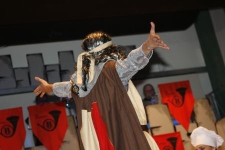 bild_30