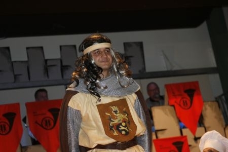 bild_31