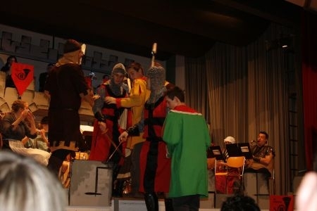 bild_32