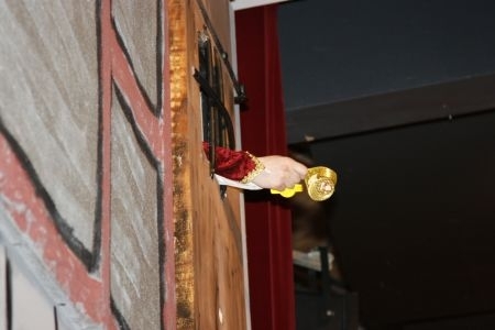 bild_33