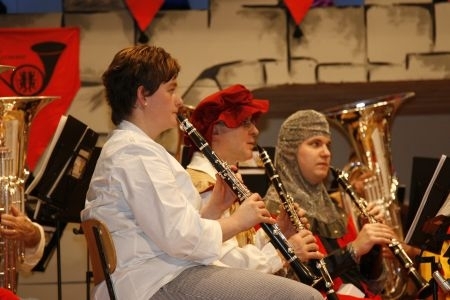 bild_36