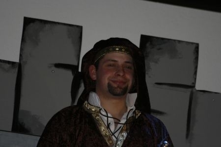 bild_38