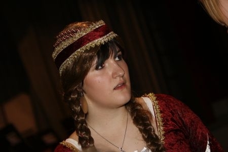 bild_39