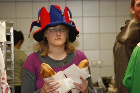 bild_42