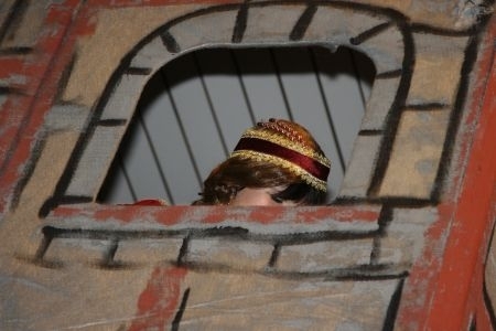 bild_44