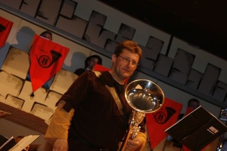bild_46