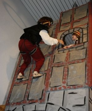 bild_51