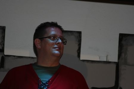bild_60