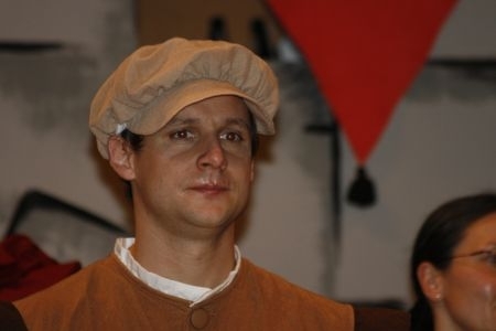bild_62