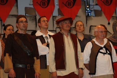 bild_64
