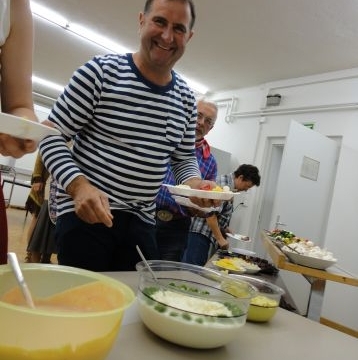 bild_112