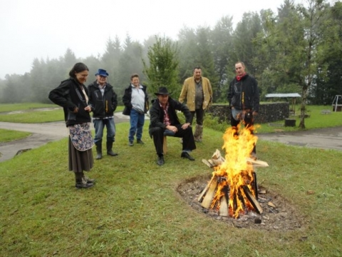bild_122