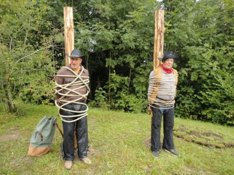 bild_123
