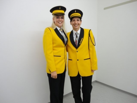 bild_33