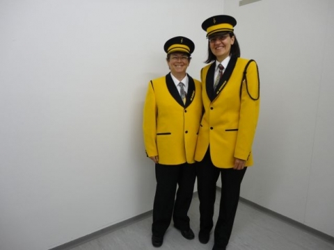 bild_36