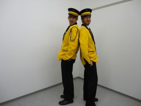 bild_41