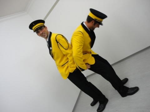 bild_42