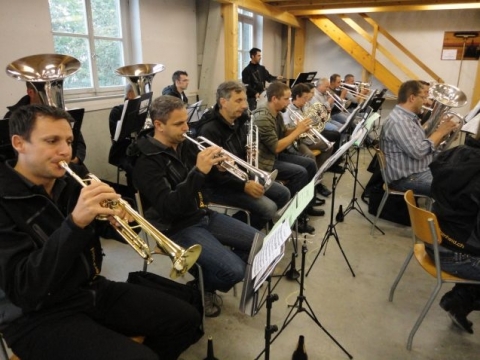 bild_47