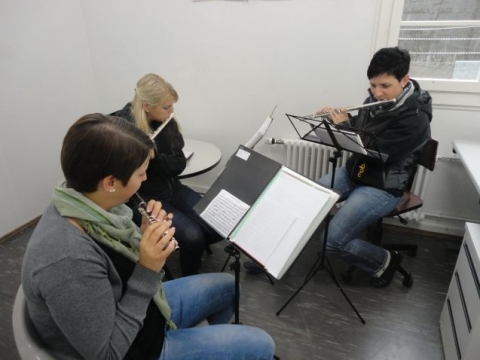 bild_58