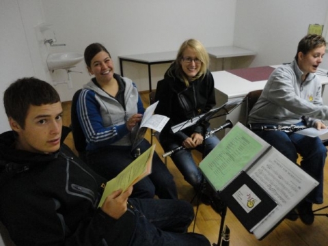 bild_59