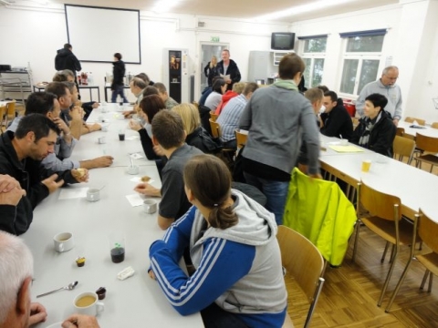 bild_62