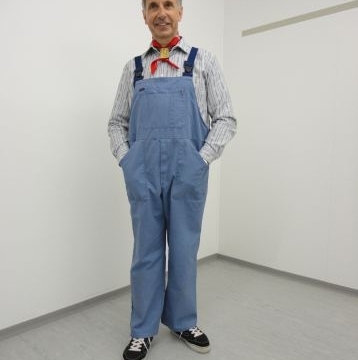 bild_63