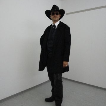 bild_64