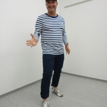 bild_65