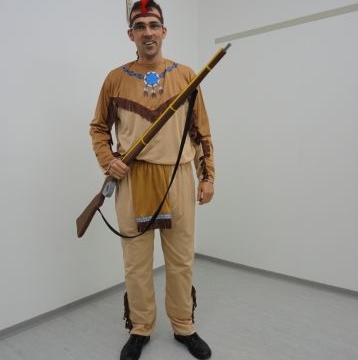 bild_66