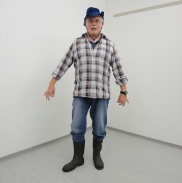 bild_67