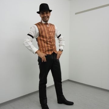 bild_68