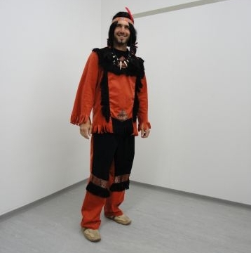 bild_72