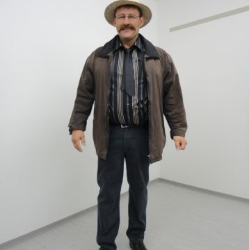 bild_77
