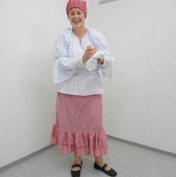 bild_78