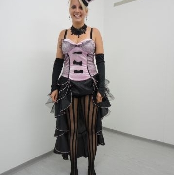 bild_79