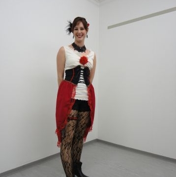 bild_80