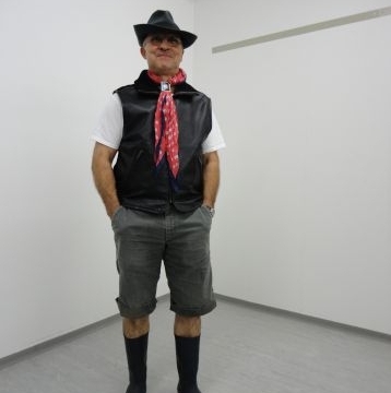 bild_82